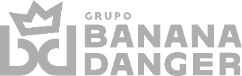 Banana Danger