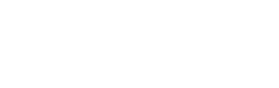 Poah Noah